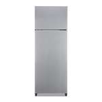 Godrej 265 L 3 Star Inverter Frost-Free Double Door Refrigerator 